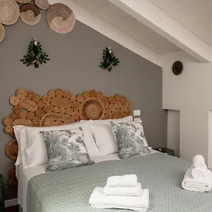 L'8 Boutique Design Daire