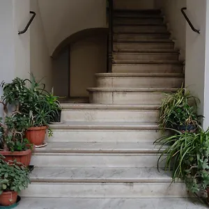  Bed & Breakfast Interno21 Italy