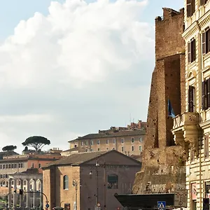 Dimora Ai Fori - Italie