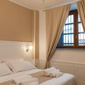  Guest house Mama House Italy