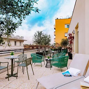 https://mercure-roma-piazza-bologna.it-romehotels.com