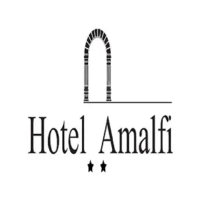 Amalfi Italie