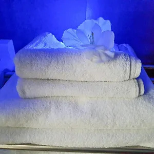  Guest house La Casa Di Maria Italy