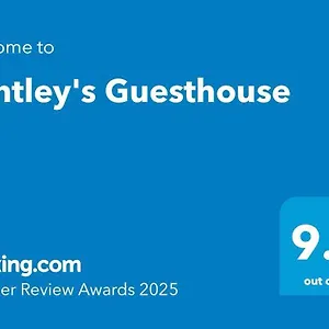 https://bentleys-guesthouse-pty-ltd.hotels-capetown.com