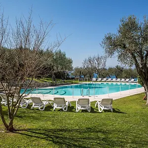 **** Hotel Ideal Italy