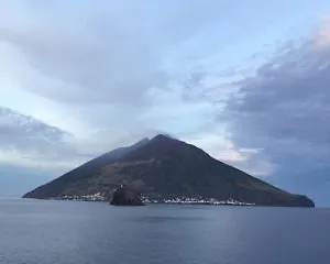 Schicciolina Casa vacanze