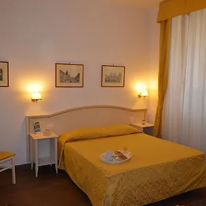  Bed & Breakfast Pantheon Italy