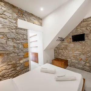 Hortensia House Appartamento