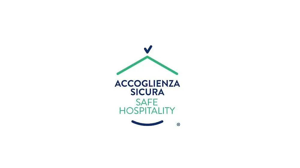 Casa Miramonte Hotel Bologna Guest house