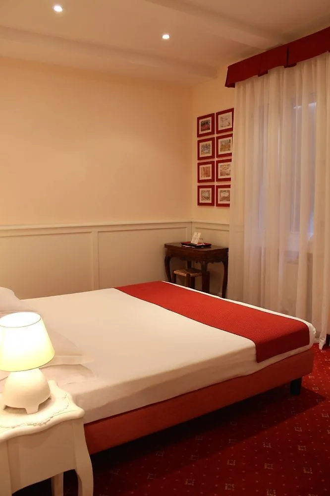 Casa Miramonte Hotel Bologna Guest house