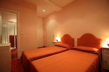 Casa Miramonte Hotel Bologna