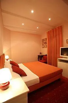 Casa Miramonte Hotel Bologna