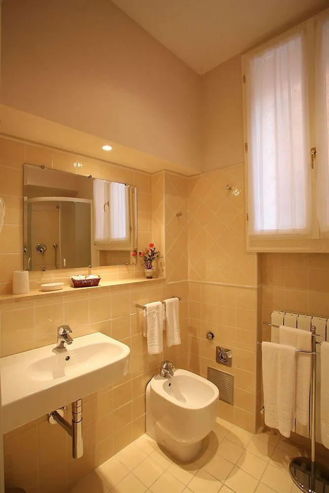 ** Guest house Casa Miramonte Hotel Bologna Italy