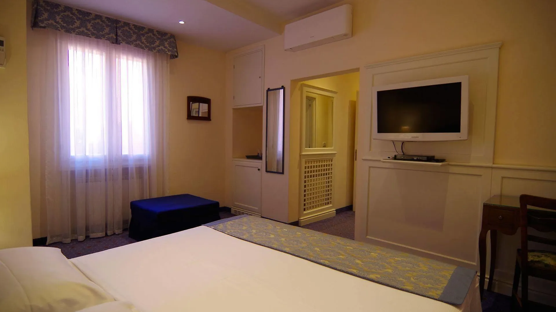Casa Miramonte Hotel Bologna